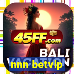nnn betvip